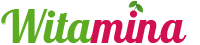 Witamina